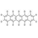 Pentacene-d14