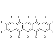 Pentacene-d14