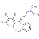 Dothiepin-d3