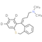 Dothiepin-d3