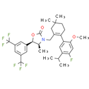 CKD-519