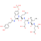 Caffeic acid-pYEEIE