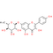 Kaempferol-7-O-rhamnoside