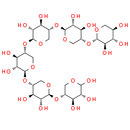 Xylohexaose