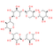 Xylohexaose