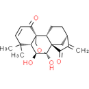 Eriocalyxin B
