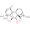 Eriocalyxin B