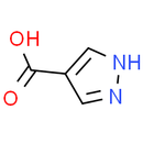 4-Carboxypyrazole
