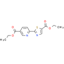 Diethyl-pythiDC