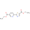 Diethyl-pythiDC