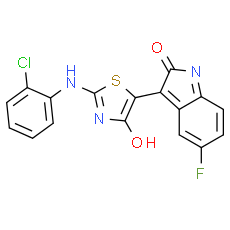 J30-8