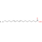Linolelaidic acid