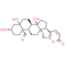 Hellebrigenin