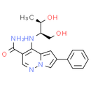 JAK-IN-3