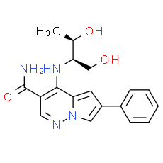 JAK-IN-3