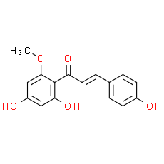 Helichrysetin