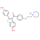 Raloxifene N-Oxide