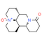 Oxysophoridine