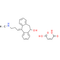 (E)-10-Hydroxynortriptyline maleate