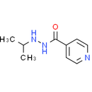 Iproniazid