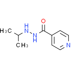Iproniazid