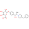 Ifenprodil glucuronide
