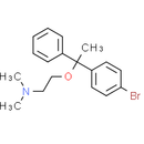 Embramine