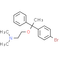 Embramine