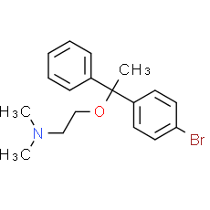 Embramine