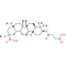 Deloxolone