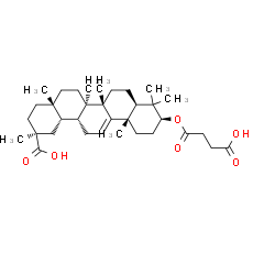 Deloxolone