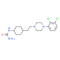 Didesmethyl cariprazine