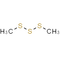 Dimethyl trisulfide - CAS# 3658-80-8