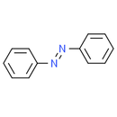 Azobenzene