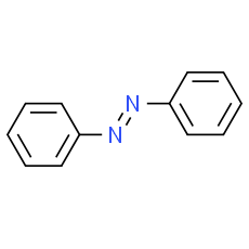 Azobenzene
