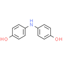 4, 4'-Iminodiphenol