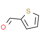 2-Thiophenecarboxaldehyde