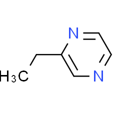 2-Ethylpyrazine