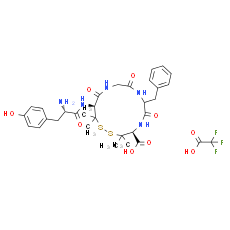 DPDPE TFA