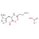 L-Anserine nitrate