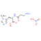 L-Anserine nitrate