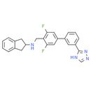 GSK1521498 free base