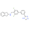 GSK1521498 free base