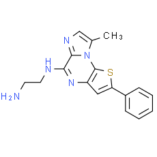 IKK-IN-3