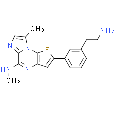 IKK-IN-4