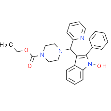 PIP-199