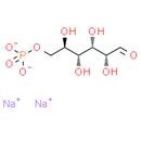 D-Glucose 6-phosphate disodium salt