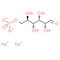 D-Glucose 6-phosphate disodium salt