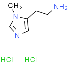 3-Methylhistamine dihydrochloride