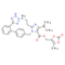 Olmesartan medoxomil impurity C